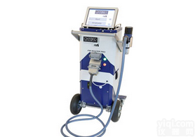 RE-330-<em>PMP</em>  <em>移动式</em>直读<em>光谱仪</em>-