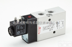 <em>诺冠</em>Norgren<em>电磁阀</em>-<em>诺冠</em>上海总代理