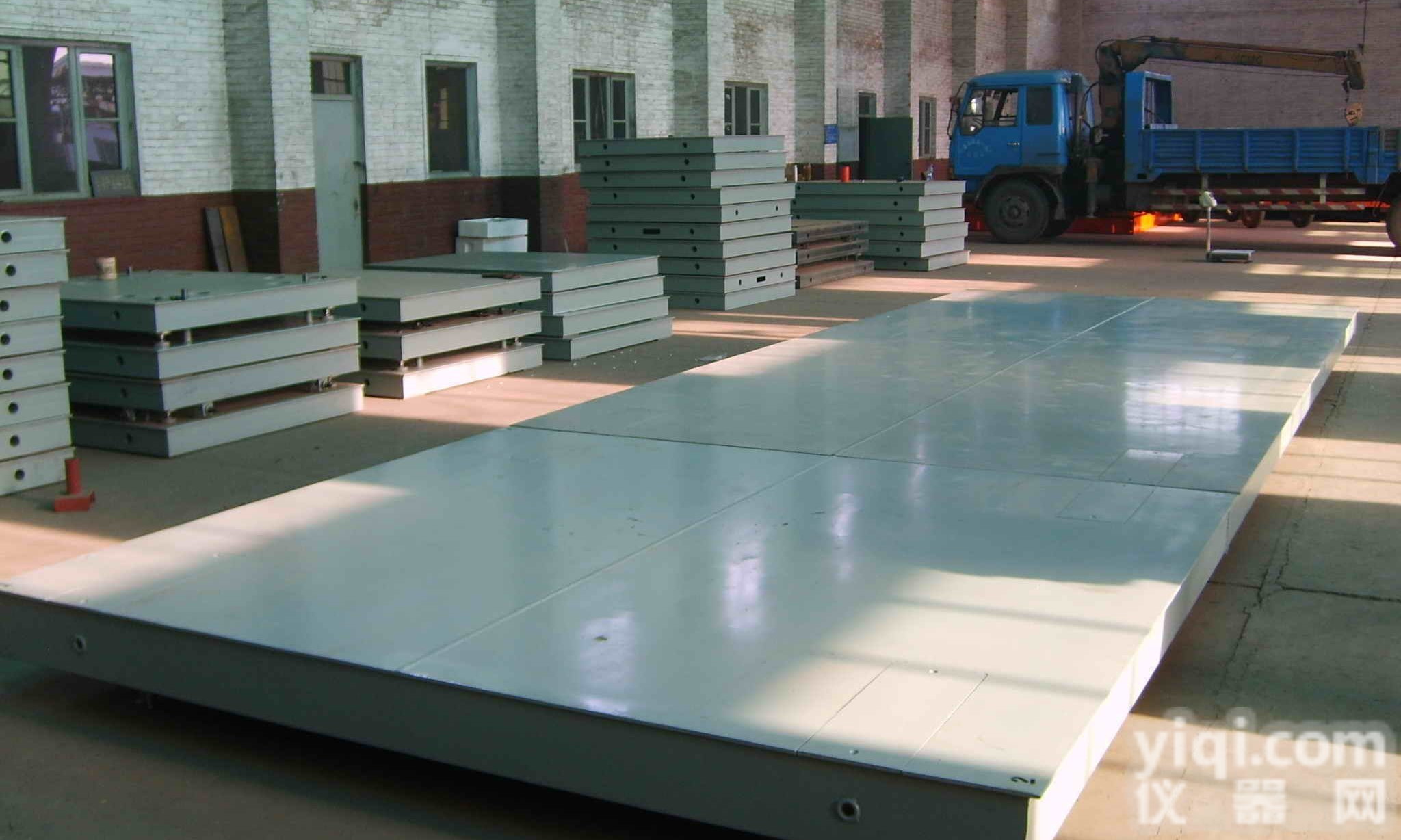 数字<em>地磅</em>，<em>数字式</em><em>地磅</em>，数字大<em>地磅</em>，<em>数字式</em>大<em>地磅</em>