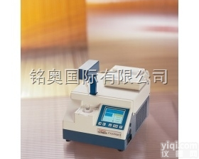 7150  德国<em>盖博</em>牛奶冰点测试仪CRYOSTAR I