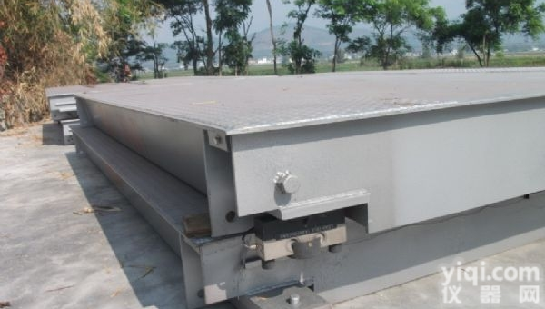 10吨地<em>磅秤</em>，20吨地<em>磅秤</em>，30吨地<em>磅秤</em>，电子地秤<em>厂家</em>