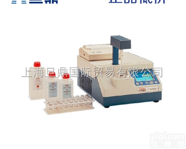 进口CryoStar I<em>牛奶冰点仪</em>，<em>牛奶冰点仪</em>，<em>牛奶冰点仪</em>用途