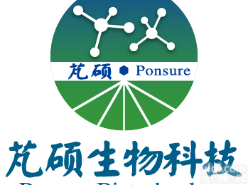 PS2-NAK  炔烃<em>PEG</em><em>氨基</em> <em>Alkyne</em>-<em>PEG</em>-NH2  PS2-NAK 上海 ...