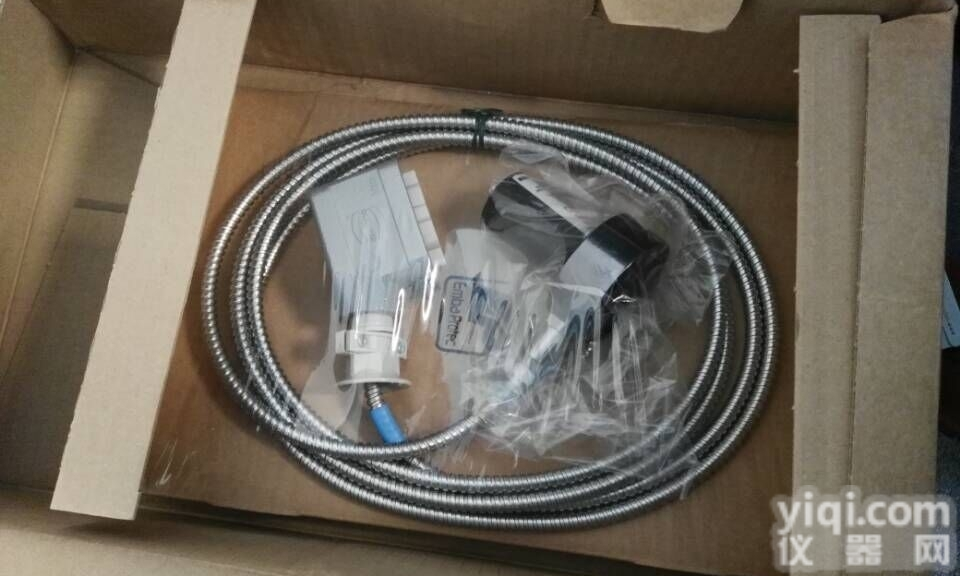 德国EPRO<em>传感器</em>PR9268-200-<em>000</em><em>传感器</em>