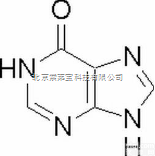 SH8900  <em>标准品</em>次黄<em>嘌呤</em>