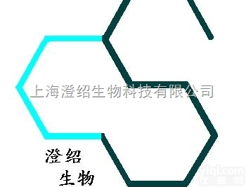 9004-54-0  <em>葡聚糖/右旋糖酐/葡聚精/Dextran</em>