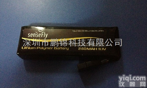 EBEE电池  瑞土进口EBEE<em>无人机</em>电池/EBEE电池价格