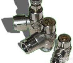 SOCOMEC    <em>熔断器</em>型负荷电源开关本体    <em>熔断器</em>尺寸<em>10</em>*...