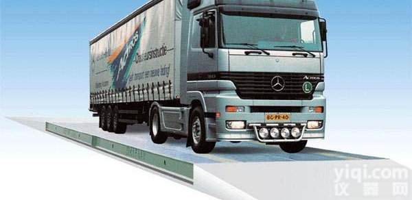 SCS电子<em>汽车衡</em>，上海地磅<em>汽车衡</em>，电子<em>地秤</em>