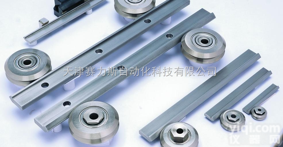 <em>HEPCO</em><em>导轨</em>原装<em>英国</em>