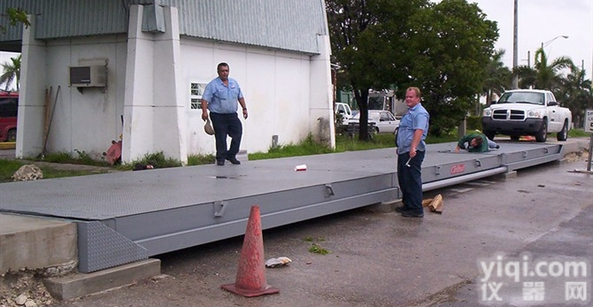 电子<em>地磅</em>厂，维修<em>地磅</em>，电子<em>地磅</em><em>代理商</em>