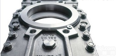 STANFORD   数字锁相<em>放大器</em>    <em>SR830</em>