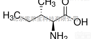 SI8190  <em>标准品</em>L-异<em>亮氨酸</em>