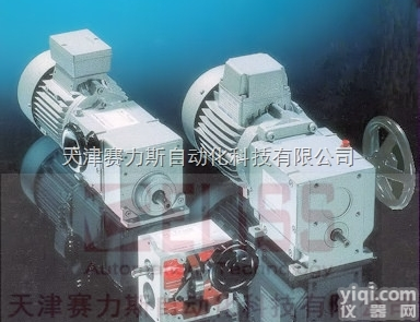 HEYNAU<em>齿条</em><em>德国</em>原装