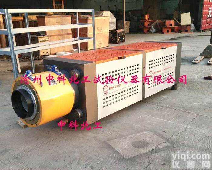 WJM-<em>5000KN静载锚固试验机</em>