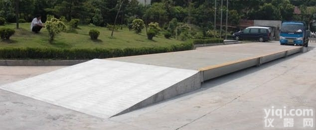 上海<em>电子</em><em>防爆</em>地磅称，<em>电子</em>地称，<em>电子</em><em>地秤</em>