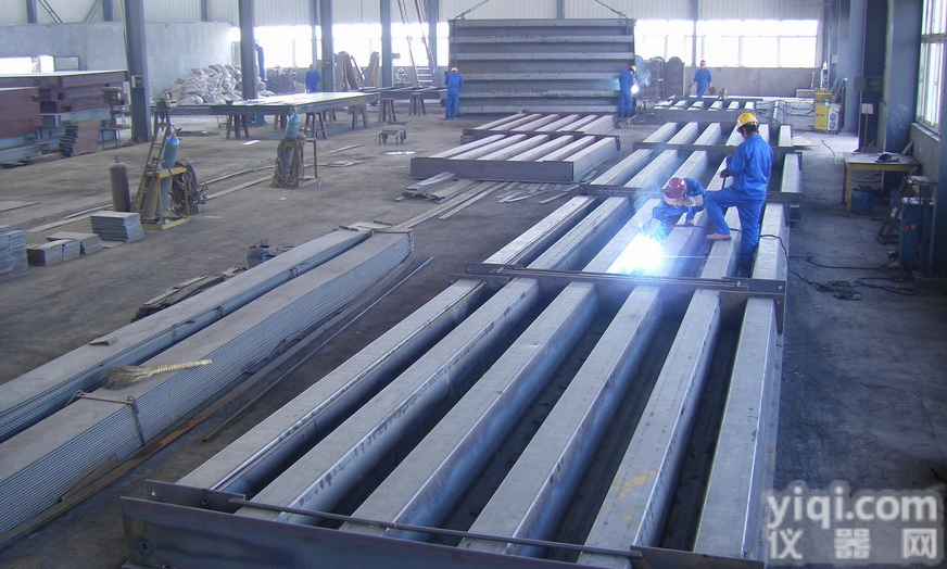 电子地秤仪，SCS电子地秤厂家，<em>电子地磅</em><em>称重系统</em>