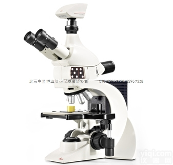 13910386343  <em>德国</em>徕卡<em>全系列</em>显微镜详细报价配置清单、<em>德国</em>生产，热线：13910386...