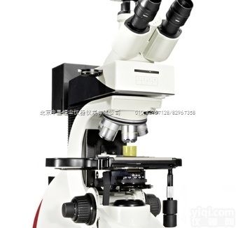 DM750M  教学级金相<em>显微镜</em>leicaDM750M-王<em>春晓</em>13910386343