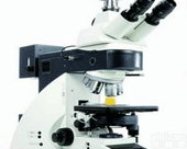 LeicaDM4P、2700P  <em>德国</em>徕卡岩石孔隙特征分析软件显微镜解决方案-尚<em>金平</em>1851190110...