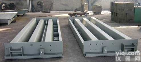 电子<em>地磅</em>厂，维修电子<em>地磅</em>，电子<em>地磅</em><em>代理商</em>