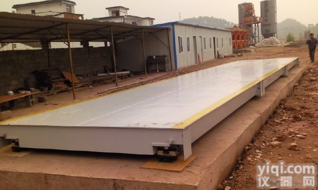 电子<em>地磅</em>公司，电子<em>地磅</em>秤价格，电子<em>地磅</em>价格，地称<em>厂家</em>