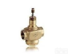 RA890G1229  RA890F/RA890G<em>燃烧</em>继<em>电器</em>式控制器