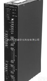 <em>YUKEN</em>/油研<em>放大器</em>  /SK1015-11/<em>原装</em>