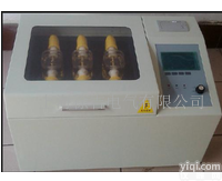 YTC3603B  <em>绝缘油</em>介电强度<em>测试仪</em>油<em>耐压</em><em>测试仪</em>、<em>绝缘油</em><em>耐压</em><em>测试仪</em>、全自动油介电强度测...