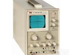 SN/ST16A  模拟<em>示波器</em>  单综<em>示波器</em>北京<em>供应</em>