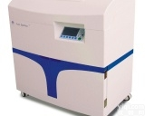 KRD-9002  液基细胞<em>制片</em><em>染色</em><em>一体机</em>