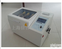 YTC3603  <em>绝缘油</em>介电强度<em>测试仪</em>（3杯） 油<em>耐压</em><em>测试仪</em> <em>绝缘油</em><em>耐压</em><em>测试仪</em>