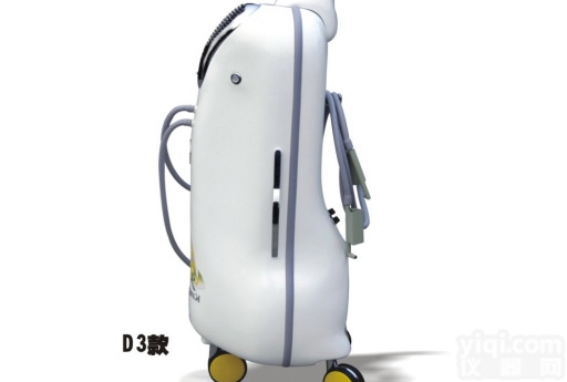 KGW-CXD  肯格王<em>医用床单位消毒机</em>介绍