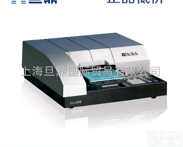 特价宝特ELx800光吸收酶标仪2016年<em>特惠</em>酶标仪畅销产品<em>质量保证</em>，...