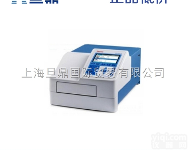 赛默飞<em>Multiskan</em> FC<em>酶标仪</em>降价促销，活动低价<em>不容</em>错过，临床检...