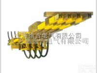 JDC-H型  <em>单极</em><em>导线</em>式<em>滑触线</em>
