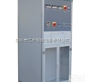HZ-G36  小型<em>断路器</em><em>老化</em>动作特性试验机电器类检验装置