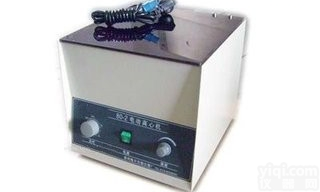 <em>80-1/80-2  电动离心机</em>