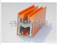 起重机滑触线常见<em>问题解答</em>