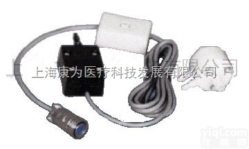 ZH100  呼吸换能器|<em>生理药理实验仪器</em>