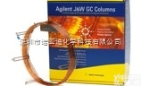 123-3253 <em> Agilent DB-FFAP 聚乙二醇（PEG）</em>气相毛细管柱-50m...