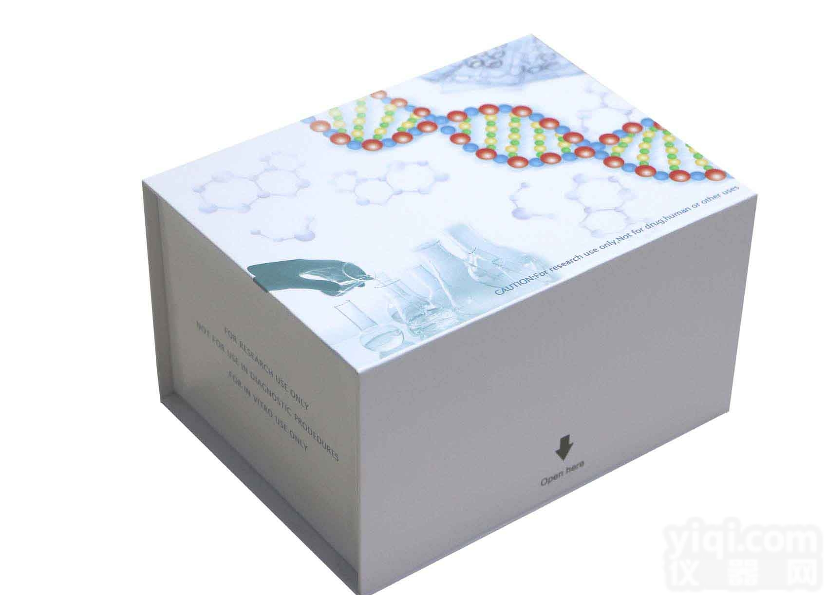 人单纯疱疹1型病毒（hsv1）ELISA检测<em>试剂盒</em>品Pai<em>型号</em>