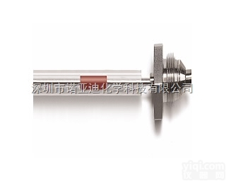 5021-1819  Agilent<em>安捷</em>伦-<em>管线</em>、<em>接头</em>、两通等相关配件