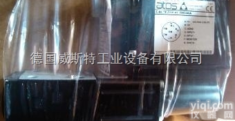 ATOS<em>比例阀</em><em>总经销</em>ATOS数字<em>比例阀</em>