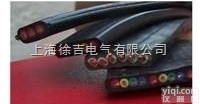 yb  <em>阻燃</em>橡套扁平<em>电缆</em>/扁形<em>电缆</em>  阻 燃橡套扁平<em>电缆</em>/扁形<em>电缆</em>