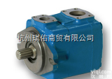 <em>威格</em>士<em>叶片</em>泵<em>Vickers</em>定量<em>叶片</em>泵