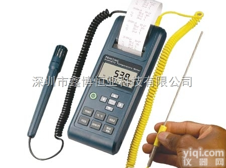 RH1362P数显湿温度计 <em>美国</em>omega<em>美国</em>OMEGA