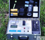 <em>北京</em>锦正茂土壤测试仪TRF-2B<em>售后服务</em>