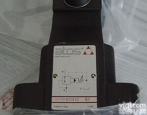 KG-031/210 KG-033/10  意大利ATOS减压阀KG-031/210 KG-033/<em>100</em> KG-...