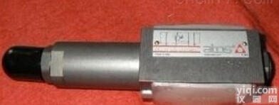 SKG-031/<em>210</em> 10S  意大利ATOS叠加式<em>减压阀</em>SKG-031/<em>210</em> 10S